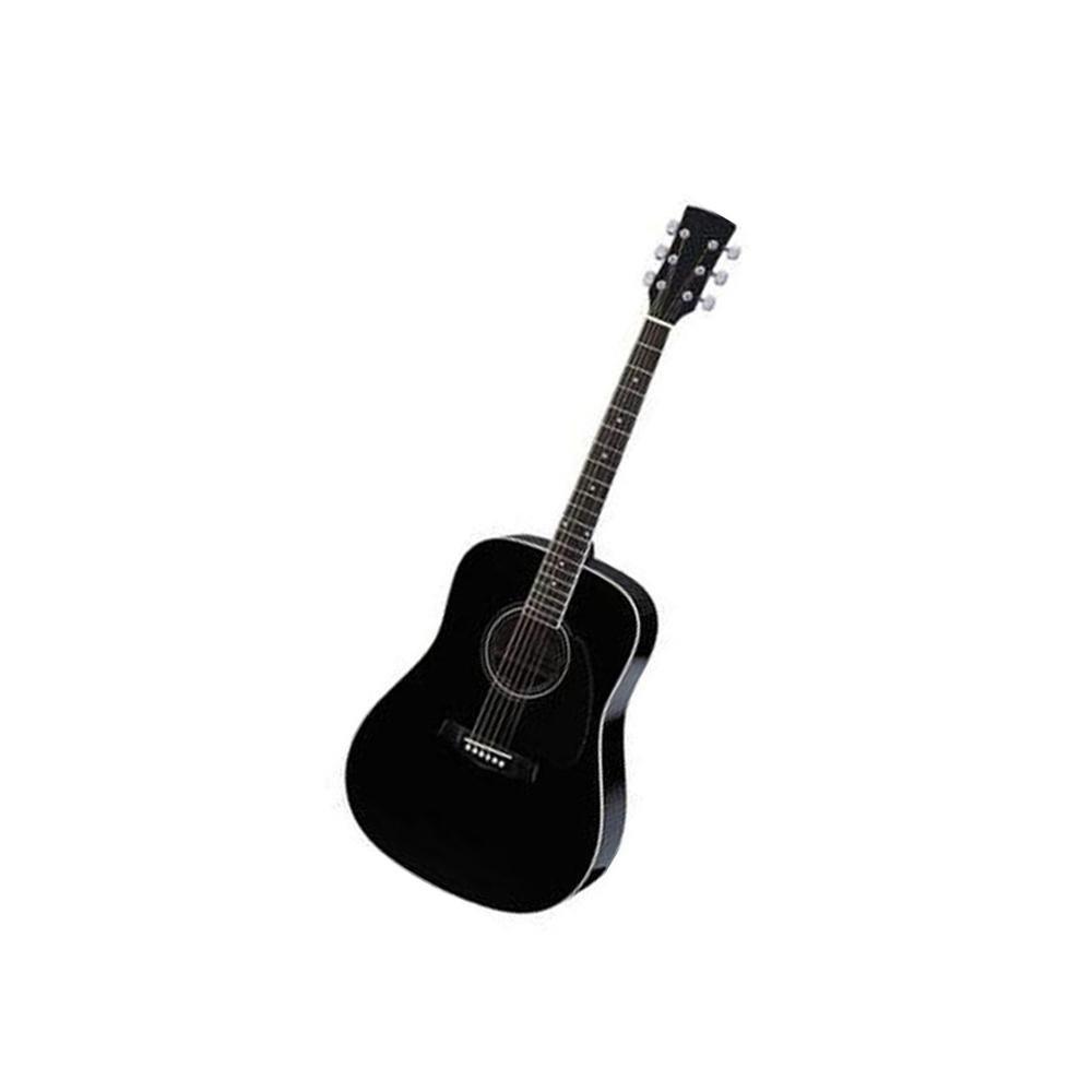 Pluto 12 string deals guitar